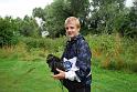 Manor Farm Coarse Fishing Anglers of the Future (72)